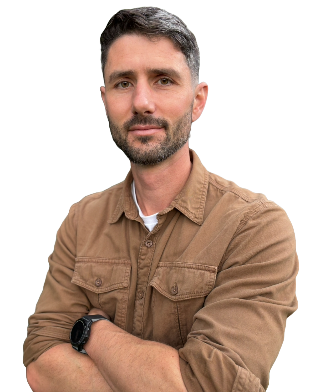 Ben Jacob, Tech Lead EMEA, Sophos Red Team at Sophos