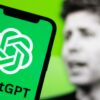 OpenAI ChatGPT