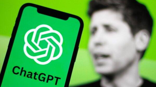 OpenAI ChatGPT