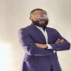 Damilare Kila, Senior UX Designer