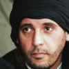 Hannibal Gaddafi