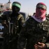Israel and Hamas
