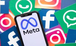 Meta Tests Paid Subscriptions Across Instagram, Facebook, WhatsApp