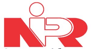 NIPR Postpones Maiden PRICE Awards to January 25, 2026