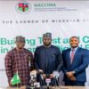 NITDA