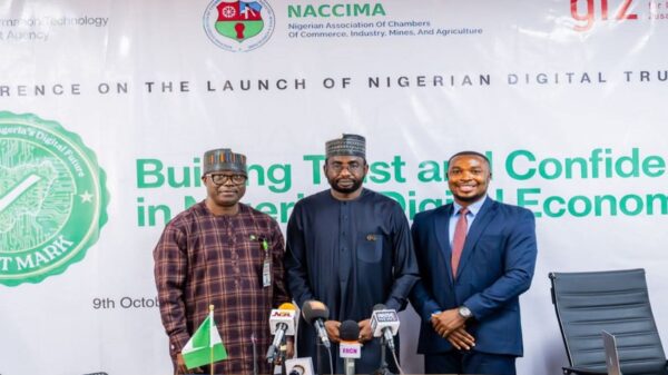 NITDA