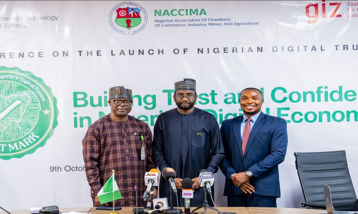 NITDA