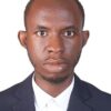 Oluwaseun Isaac Oladele, Database Engineer