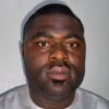 Onyedikachi Godwin