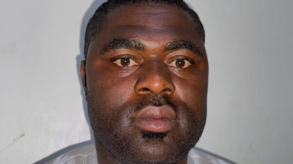 Onyedikachi Godwin