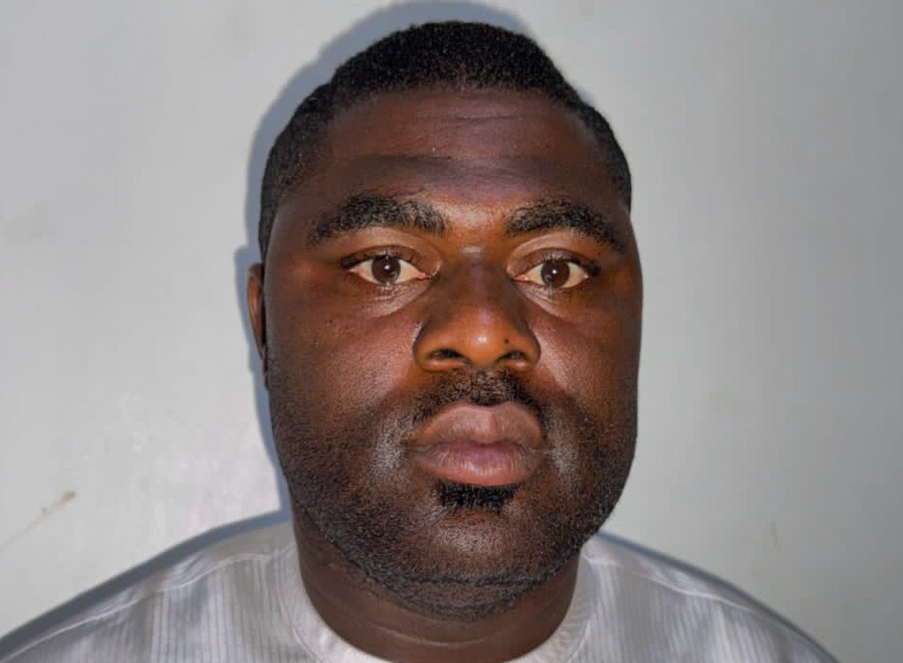Onyedikachi Godwin