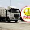 PENGASSAN