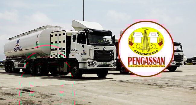 PENGASSAN