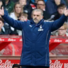Postecoglou