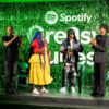 Spotify
