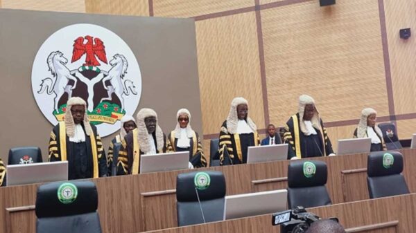 Supreme Court