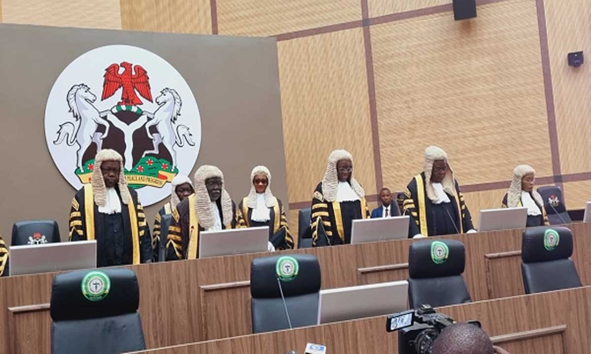 Supreme Court