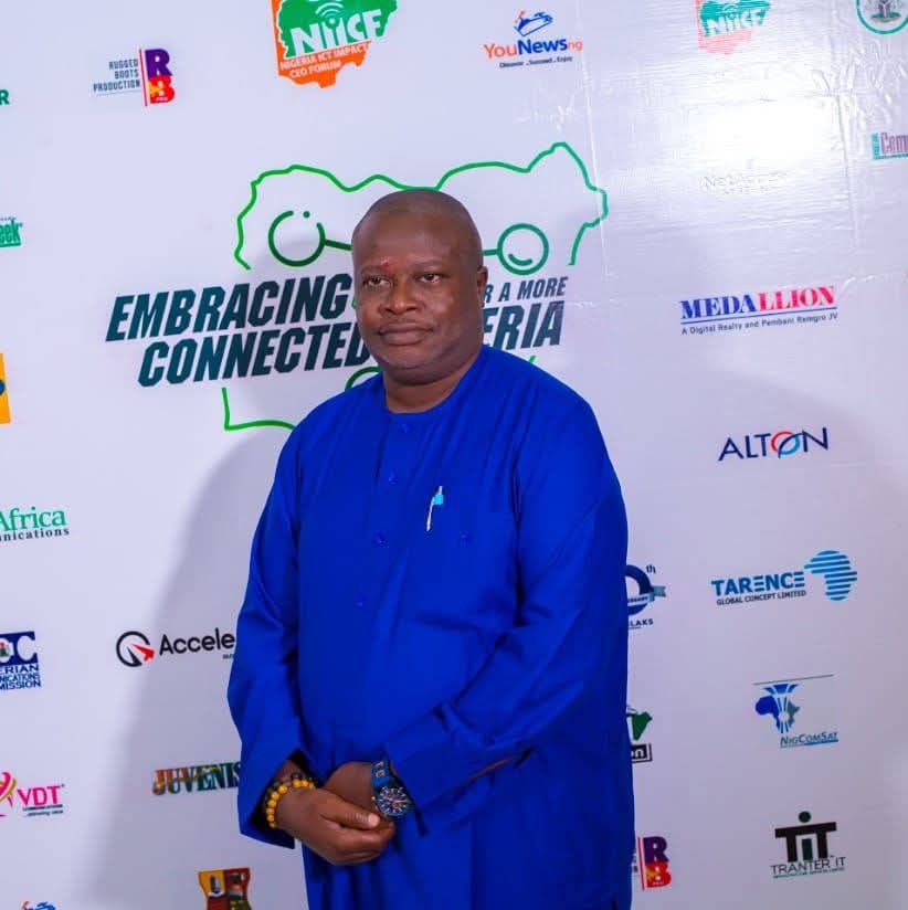 Tayo Adewusi