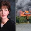 Judge Diane Goodstein