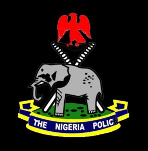 Police probe alleged $2,000 extortion by officers in Ogudu