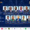 AfriTECH 5.0 Speakers