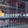 Cloudflare