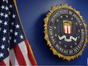 Nigerian National Gets 20 Years in U.S. for Orchestrating Bank Fraud Ring