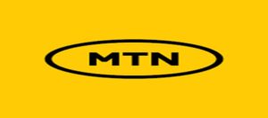 MTN Nigeria Logs N1.7 Trillion Pre‑Tax Profit, Ends Loss‑Making Streak with N20 Dividend