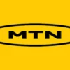 MTN