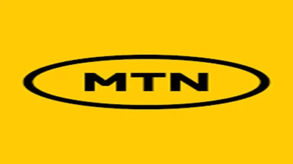MTN