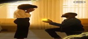 MTN Nigeria Launches Y’ellotide Weddings Initiative