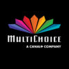 MultiChoice