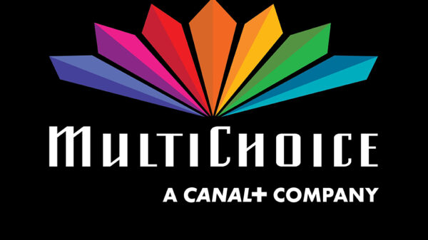 MultiChoice
