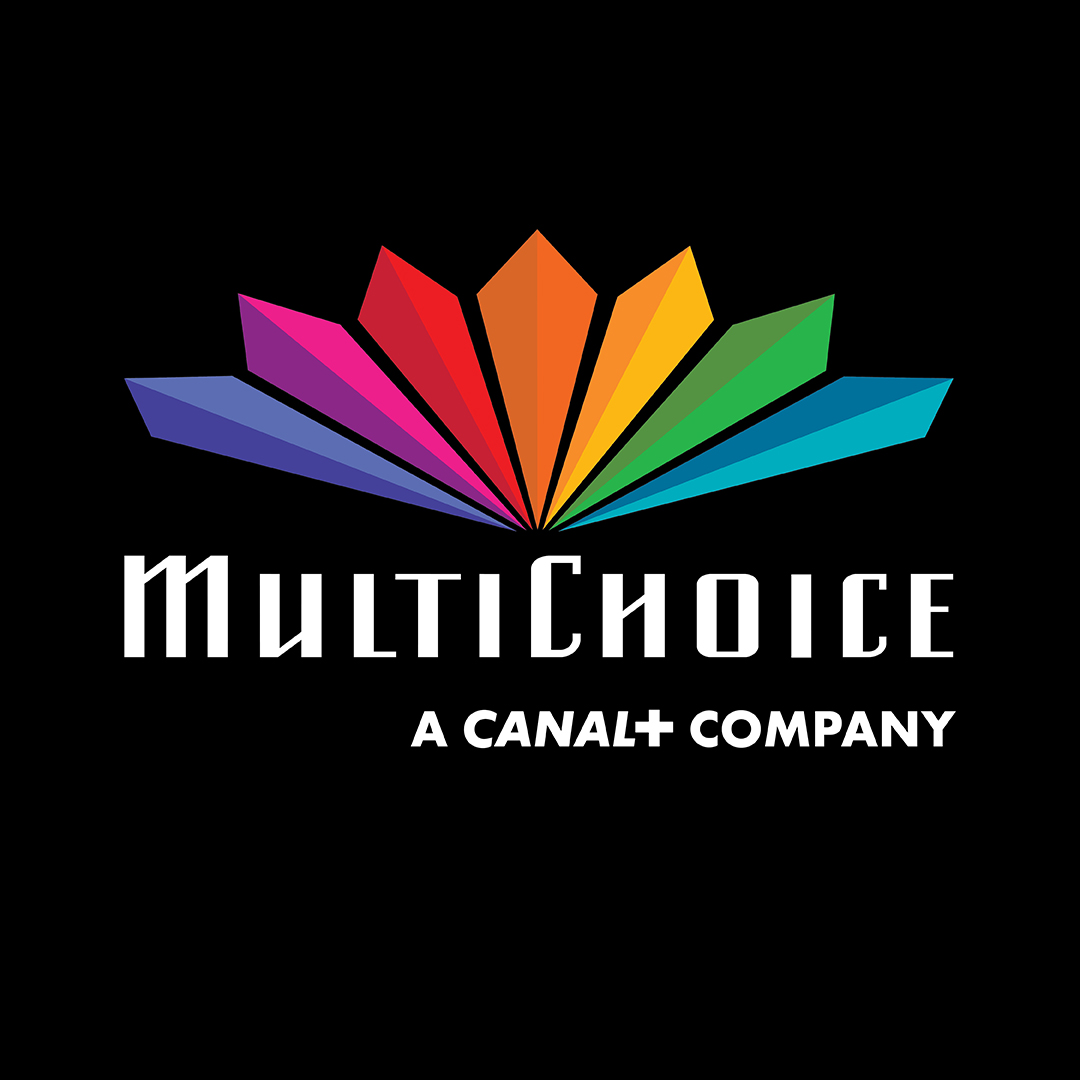 MultiChoice