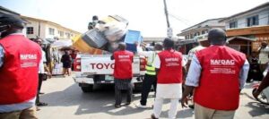 NAFDAC Warns Kano Free Trade Zone Operators Against Substandard Practices