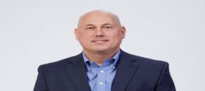 AVEVA Honoured as Microsoft’s Top Manufacturing Partner for 2025