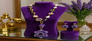 MAKEMS 2025 Jewelry Exhibition in Abuja Holds on Saturday
