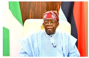 Tinubu Confident State Police Will Be Achieved, Reaffirms Local Government Autonomy