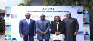 ALTON and NCC Launch Industry Compliance Forum to Prepare Telecoms for 2026 Tax Reforms