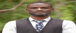 The Behind-the-Scenes Work Powering Fraud-Resistant Banking Infrastructure in Emerging Markets