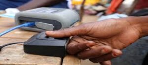 Report Warns Biometric ID Systems Blocking Millions in Africa
