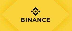 Binance Launches ‘Binance Junior’ Crypto Savings Account for Kids and Teens