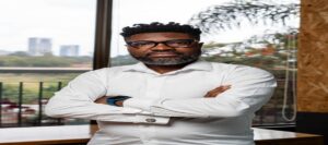 Fintech Giant Cellulant Strengthens Ghana Operations with Appointment of Freddie Oduro as New Country Manager