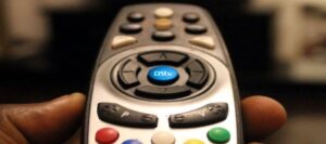 End of an Era as Multichoice Delists from JSE After Canal+ Takeover