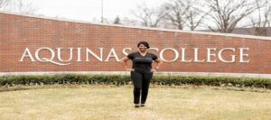 Nkechy Ezeh Pleads Guilty to $1.4m US Grant Fraud, Tax Evasion