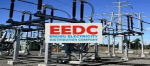 EEDC Blames Drop in South-East Electricity Supply on Low Generation