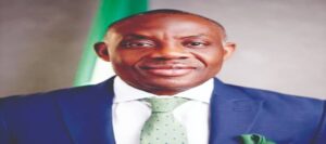 FG Bans Admission, Transfer of Students Into SS3