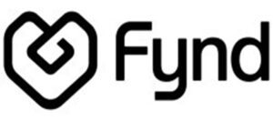 Fynd Targets South Africa’s R130bn E-Commerce Market With Surtee Group