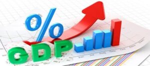 Nigeria’s GDP Rises to 3.98% in Q3 2025, Driven by Agriculture, ICT, and Finance