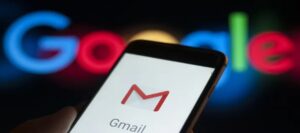 Google Introduces Feature Allowing Users to Change Gmail Address